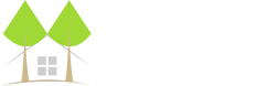 Best Home Improvement.co