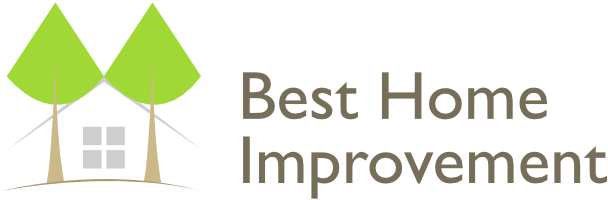 Best Home Improvement.co
