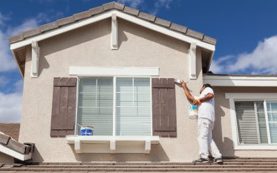 Refresh your walls with interior house painters in Naperville IL for a stunning new look