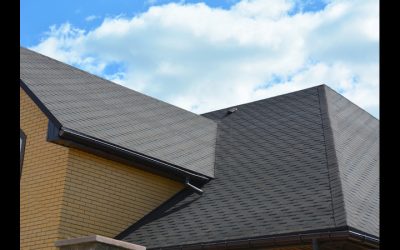 Enhance Roof Durability Using the Best Roofing Contractor Near Oak Creek, WI