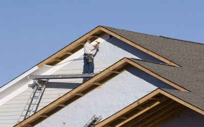 Increase Property Value Using Expert Siding Repair in Belvidere, IL