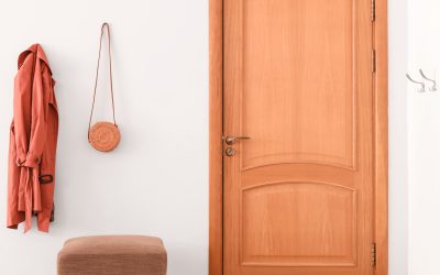 Enhance Home Value And Curb Appeal With Wooden Doors And Windows For Lasting Beauty