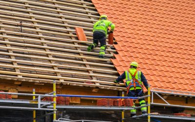 Smart Choices That Maximize Value For Roof Installation in Fond du Lac, WI