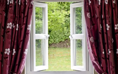Enhance Home Comfort With The Timeless Appeal Of Wood Windows In Houston TX Residents Love
