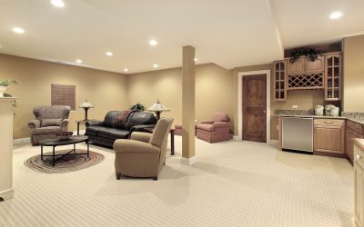 Transform Your Living Space with House Furniture Packages Perth for Effortless Style