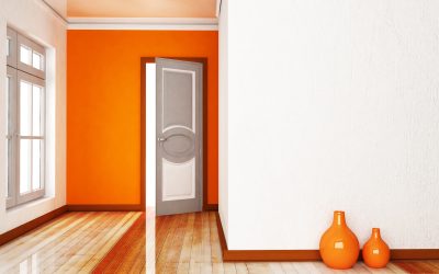 The Long Term Benefits Of Selecting A Wooden Steel Door For Your Family’s Safety