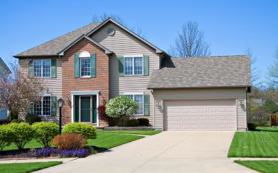 Why Sightlines Matter More Than Square Footage in Home Design