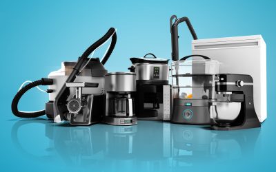 Enjoy Innovative Kitchen Solutions Thanks to Miele Appliances Coral Gables Experts