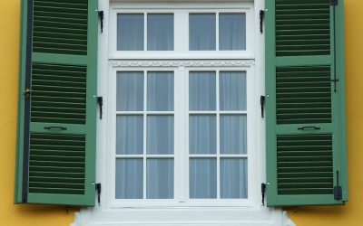 Choosing Wood Windows in Dallas TX for Timeless Style and Modern Performance