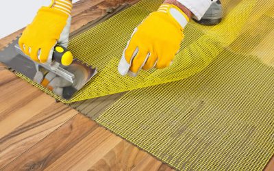 Restore the Beauty of Your Home Using Flooring Repair in Burnsville, MN