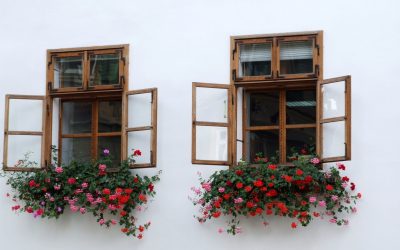 Find Superior Comfort And Style With Wood Windows In Houston TX Properties Embrace