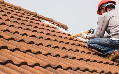 Choosing Roofing Materials for a Durable Roof Replacement in Green Bay, WI