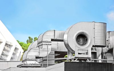 Healthier Living Starts with Residential Air Duct Cleaning West Palm Beach FL Experts