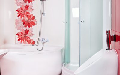 Achieve a Spa-Like Retreat at Home with a Bath Renovation Company Charlottesville Experts Recommend
